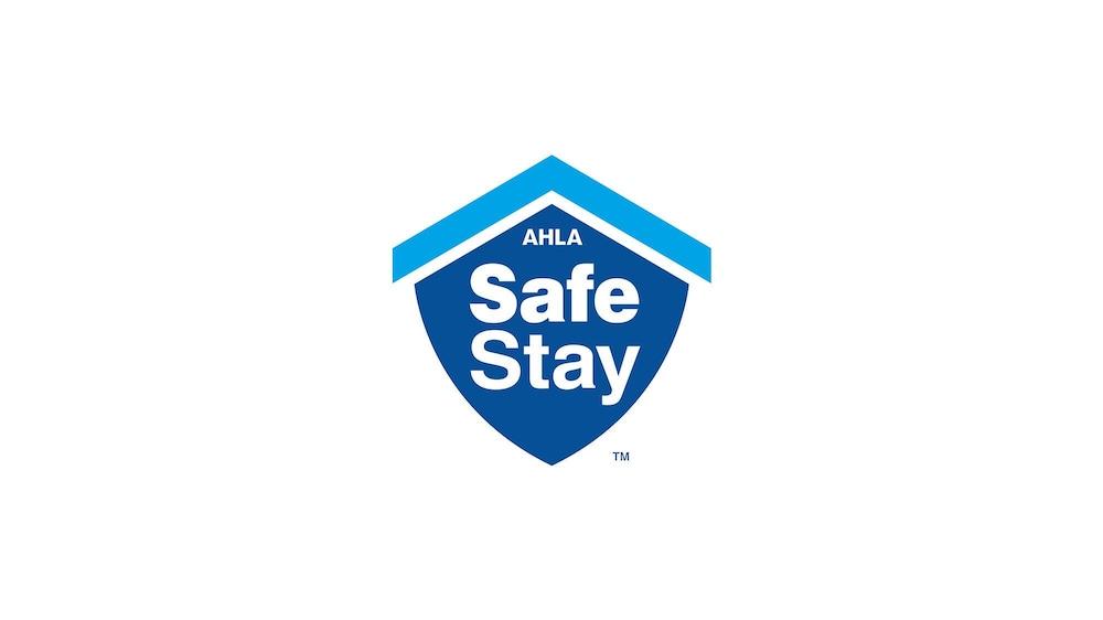 Monterey Surf Inn Экстерьер фото